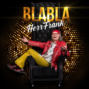 Blabla