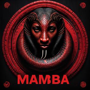 MAMBA