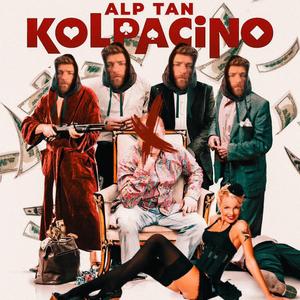 Kolpaçino