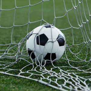 Cruzeiro - o rei de copas nunca perde a majestade