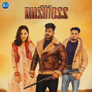 Business