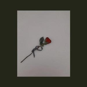 i love you 3000 中/英文版（翻自 Stephanie Poetri）