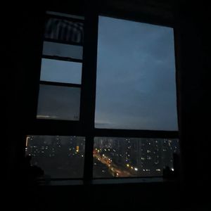 [Free beat]夜色之中