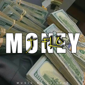 Money (Radio version)