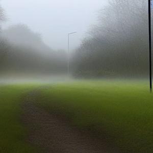 Unchanged Mind（纯音乐）