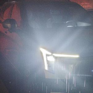 我的朋友圈是写给你的漂流瓶