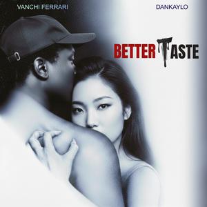 Better Taste