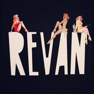 Revan (Alternative Version)