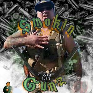 Smokin Gunz