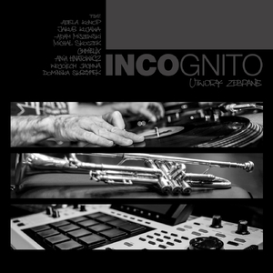 Brudne Miasto (feat. Adam Miszewski)