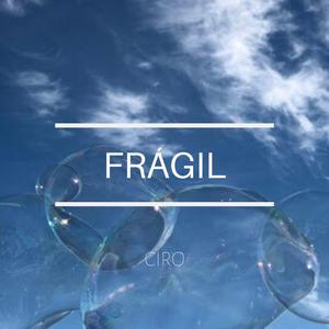 Frágil