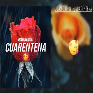 Cuarentena