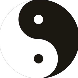 鸣人:影分身蹦迪之术！