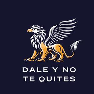 dale y no te quites