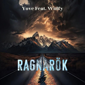 Ragnarok