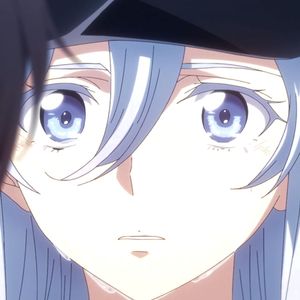 各自(prod by Lyoung)