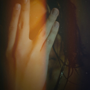 Autre part