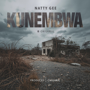 Kunembwa