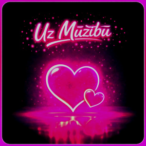 Uz Mūžību