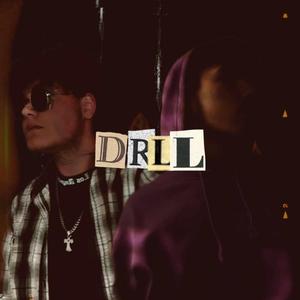 DRLL (feat. 7T1)