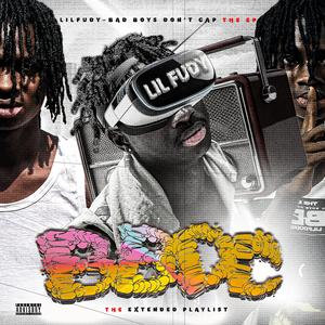 Kogi Boys (feat. Shazan Pluto)