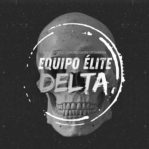 Equipo Élite Delta