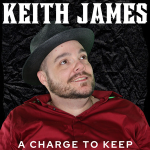 A Charge To Keep (2023 Remastered Version)