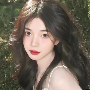 浪迹-姑娘别哭泣（DJ版）（浪迹 remix）