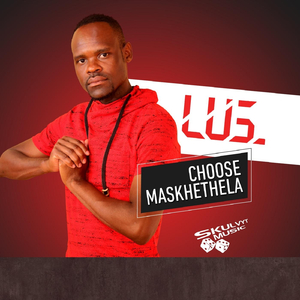 Choose Maskhethela