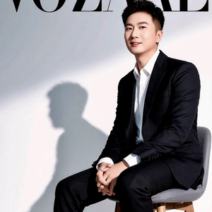 江南梦（翻自 纳兰）