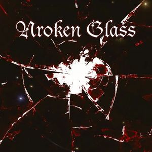 碎玻璃(prod.Keerad)