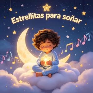 Estrellitas para soñar