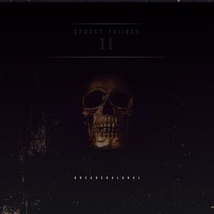 On My Radar.On Sight