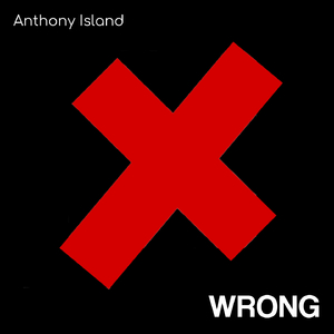 Wrong
