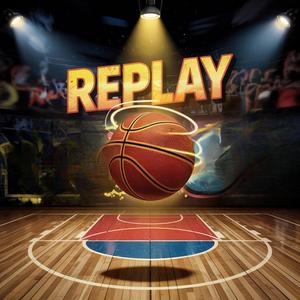 Relay