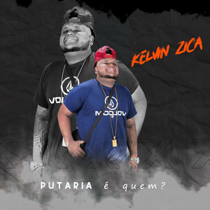 Diamante da Lama (feat. MC Martinho)