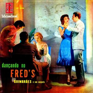 Nel Blu Dipinto Di Blu