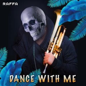 Dance With Me