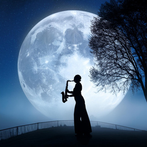 Melodías Esenciales Del Jazz