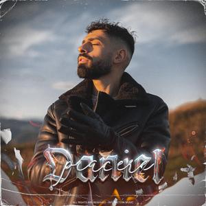 Volevo (feat. El Charro)