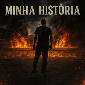 Minha Historia