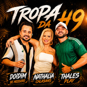 Tropa da H9