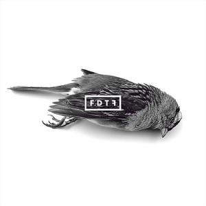 So Young And So Alive