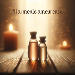 L'ombre de ton sourire