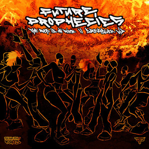 Dreadlock VIP (Original Mix)