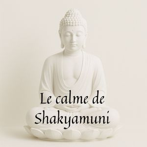 Silence de pierre