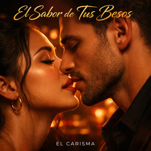El Sabor de Tus Besos
