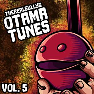 Ievan Polkka (Otamatone Cover)