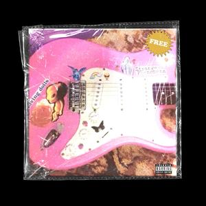 [FREE]Far Away(PROD.KELVINSBEAT)