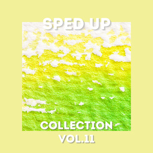 Birol Giray (sped up)